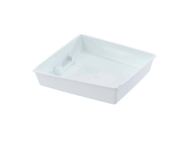 18159495-1-M-Midea-12131000016213-Mounting Box