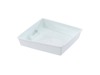 18159495-1-S-Midea-12131000016213-Mounting Box