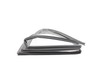 Door Gasket Assembly Of Refrigerator – Part Number: 12131000016673