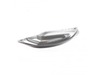 Door Gasket Assembly Of Refrigerator – Part Number: 12131000016674