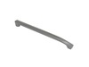 Door Handles Assembly Of Refrigerator – Part Number: 12131000017488
