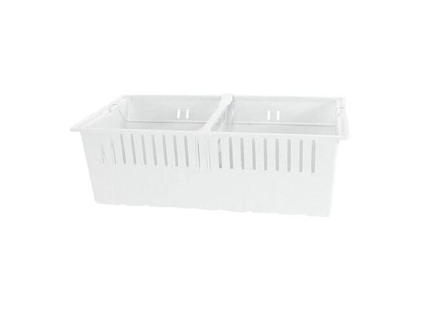 18159514-1-M-Midea-12131000018035-Freezer Drawer Assembly