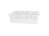 18159514-1-S-Midea-12131000018035-Freezer Drawer Assembly