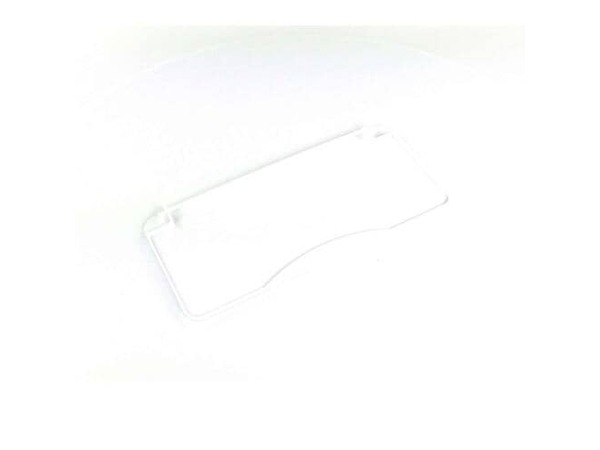 18159528-1-M-Midea-12131000018391-Small Door