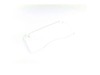 18159528-1-S-Midea-12131000018391-Small Door