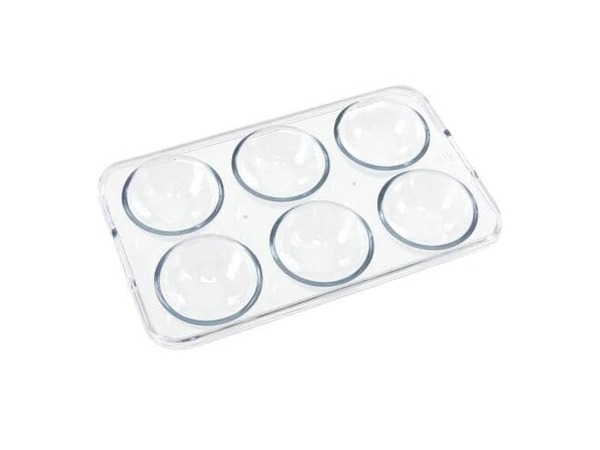 18159539-1-M-Midea-12131000018837-Egg Tray