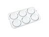 18159539-1-S-Midea-12131000018837-Egg Tray