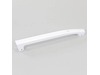 Door Handle Assembly Of Freezer – Part Number: 12131000021163