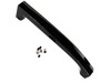 Door Handle Of Freezer Compartment – Part Number: 12131000021781
