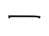 Door Handle Of Fridge Compartment – Part Number: 12131000021782