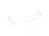 F Large Tray – Part Number: 12131000022061