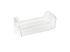 R Small Tray – Part Number: 12131000022062