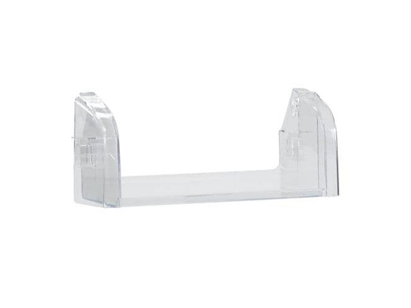 18159556-1-M-Midea-12131000022063-Mounting Box