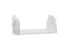 Mounting Box – Part Number: 12131000022063