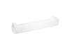 R Large Tray – Part Number: 12131000022065