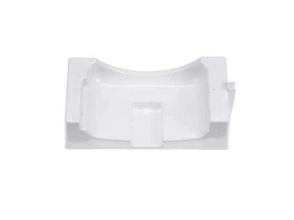 18159559-1-M-Midea-12131000022081-Drain Tray