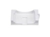 18159559-1-S-Midea-12131000022081-Drain Tray