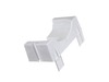 18159559-2-S-Midea-12131000022081-Drain Tray