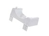 18159559-3-S-Midea-12131000022081-Drain Tray