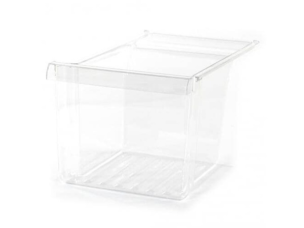 18159565-1-M-Midea-12131000022381-Fruits And Vegetables Box
