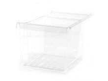 Fruits And Vegetables Box – Part Number: 12131000022381