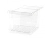 Fruits And Vegetables Box – Part Number: 12131000022381