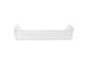 R Large Tray – Part Number: 12131000022384