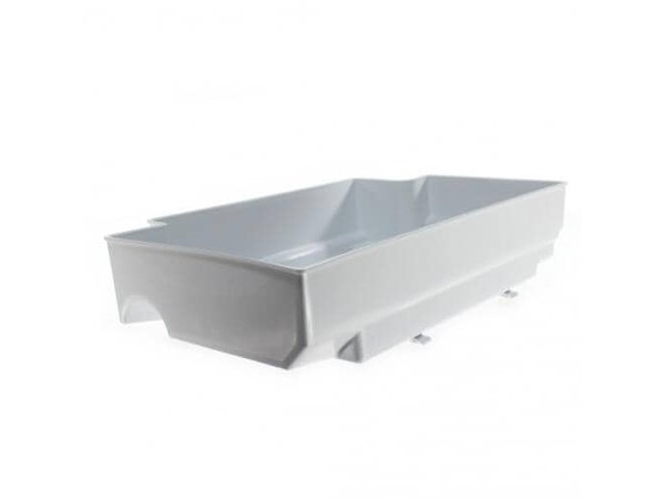 18159585-1-M-Midea-12131000023071-Drain Tray