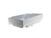 Drain Tray – Part Number: 12131000023071