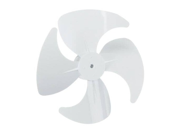 18159586-1-M-Midea-12131000023503-Flabellum Assembly