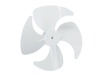 18159586-1-S-Midea-12131000023503-Flabellum Assembly