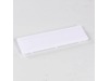 Lamp Cover – Part Number: 12131000023981