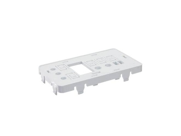 18159591-1-M-Midea-12131000023983-Temperature-Control Panel