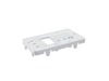 Temperature-Control Panel – Part Number: 12131000023983