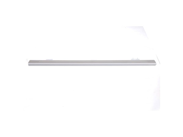 18159596-1-M-Midea-12131000024901-Flipping Beam Component