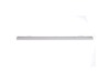 Flipping Beam Component – Part Number: 12131000024901