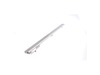 18159596-2-S-Midea-12131000024901-Flipping Beam Component