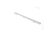 18159596-3-S-Midea-12131000024901-Flipping Beam Component