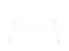 F Large Tray – Part Number: 12131000026709