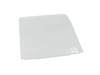 Air Duct Assembly Of Freezer – Part Number: 12131000027921
