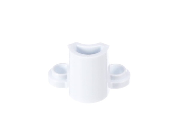 18159627-1-M-Midea-12131000029001-Stopper