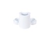 Stopper – Part Number: 12131000029001