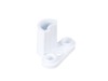 18159627-2-S-Midea-12131000029001-Stopper