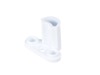 18159627-3-S-Midea-12131000029001-Stopper