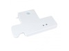 Hinge Cover Assembly – Part Number: 12131000029201