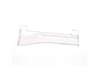 R Small Tray – Part Number: 12131000030023