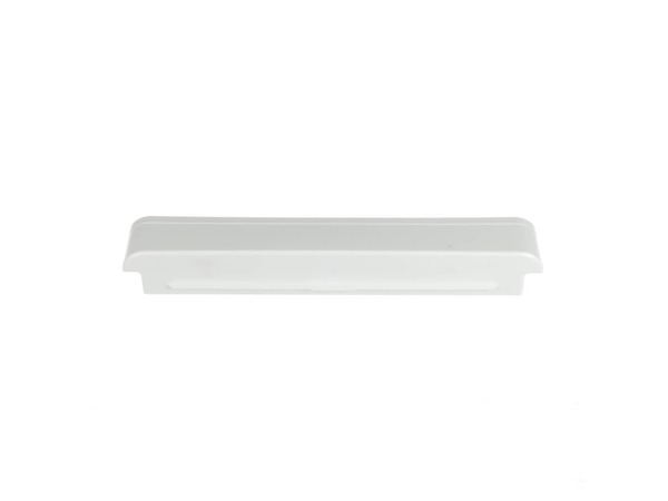 18159648-1-M-Midea-12131000031181-F Small Tray