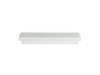F Small Tray – Part Number: 12131000031181