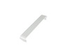 18159648-2-S-Midea-12131000031181-F Small Tray