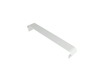 18159648-3-S-Midea-12131000031181-F Small Tray